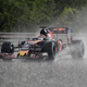 Picture Credit: F1.com
